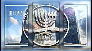 10 Wedding Vows - ELCCmt.org (A Messianic Community)