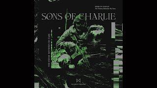 Sons Of Charlie - The Enemy Between My Ears (Tiktok)