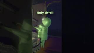 IS THAT THE STAFF OF WIZARDRY?!!!! #repogame #repo #gamingshorts #gaming
