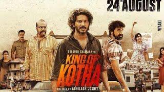 Kotha full movie Malayalam