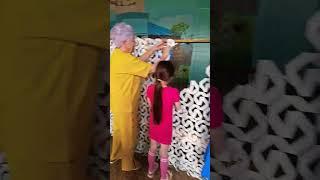 на этой недели заявку по белым сетям выполнимУсолье-Сибирское и Усольский район, помогаем фронту
