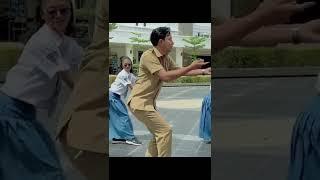 Guru abing srampat #viral #shorts #trending #guru #indonesia