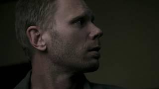 Mark Pellegrino in Supernatural: S5E01 Nick is crying