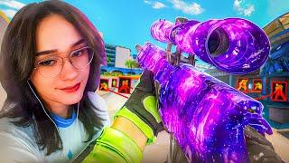 This Is Why Every Lobby Reported Me For Hacking..