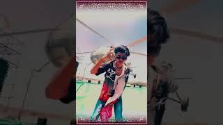 pappi_ jaan...mi..