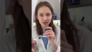 Обнимаем вас, как самых красивых и прекрасных клиентов️