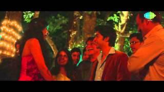 Tera Nasha   Official Full Song Video   Poonam Pandey   Nasha