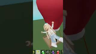 #roblox #роблокс #интересное #edit #популярное #смешное #актив #страшно #роблоксерша #тренд #миф