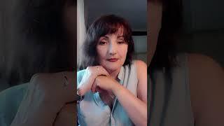 Таро расклад:  СЕГОДНЯ! ЕГО ТАЙНА ОШАРАШИЛА!! ТАКОЕ ВПЕРВЫЕ!!