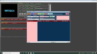 Wiplay Latest Version Of Playout Youtube Add Full Video @ By Playoutinfo