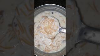 sewai ki kheer #shorts #ytshorts #delicious #food #subscribe #indianfood #staytuned #foodie