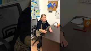 Как получить 5 школа