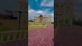 5 Kanal Farm House For Sale In Gulberg Green Islamabad #shorts #youtubeshorts #viral #house