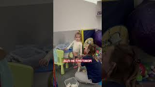 И пусть Софии не давали шансов на нормальную жизнь, она точно знает-кто идет до конца-побеждает!!!