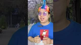 우리는 챔끼언 치열한 대결!!