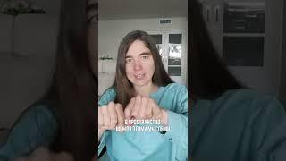 Что такое медитация? #медитация #дыхательныепрактики #биохакинг #зож #отношения
