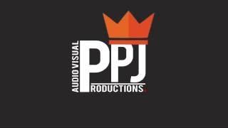 PPJ PRODUCTION AUDIO VISUAL