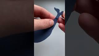 Запускаю челлендж