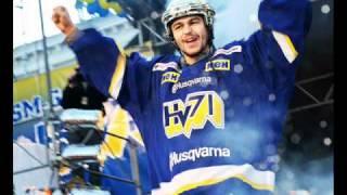 HV71 LÅTEN