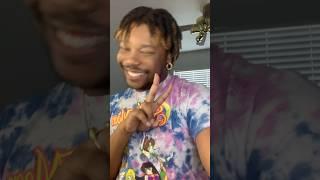 Double Dose of Rapid Fire Facts (week of 3/6/2025)