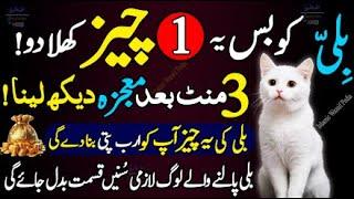 Live: Most Powerful Wazifa For Money | Live Guide | Dolat ka Wazifa | Islamic Wazaif Pedia