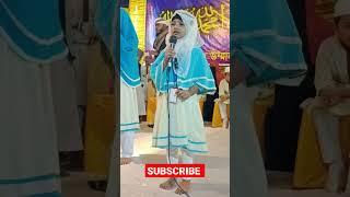 #islamic #song #shorts #short #shortvideo #awesome #religion