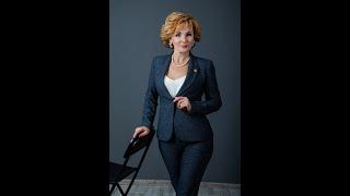 Светлана Кроткова про Способы приглашения на встречу.