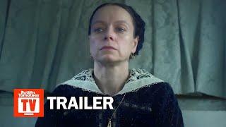 The Serpent Queen Season 1 Trailer