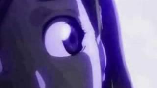IchigoXOrihime All I ever Wanted