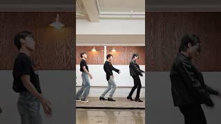 #청양고추Vibe with #풍자  #Shorts
