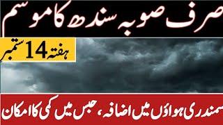  sindh ka mosam | karachi weather update | mosam ka hal | weather update today | sindh weather