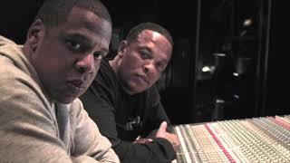 Snoop Dogg says Jay Z wrote "Still D.R.E." for him and Dr. Dre in 30 minutes! Talks studio session!