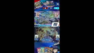 ###85 *Yu-Gi-Oh!* (Duel Links) Aromage Vs Aromage!!! (Dark World Fanatic) [July 2020]