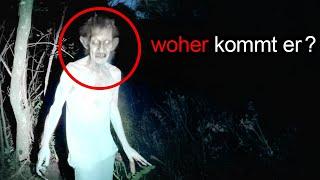 15 GRUSELIGSTEN Videos Die BEWEISEN dass DÄMONEN Real Sein Könnten!