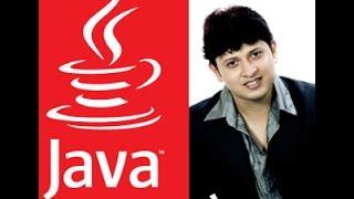 Lecture 26 Difference between Abstract class and Interface in Java Hindi