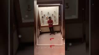 first video YouTube