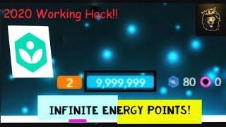 How to get INFINITE energy points in Khan Academy | 2021 working hack | Get a Lot of points | Cheats