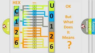 DTC Suzuki U0126 Short Explanation