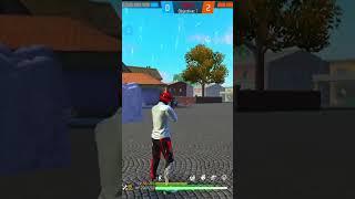 How to become pro player in free fire   #shorts #freefire #viral #trending #ytshorts