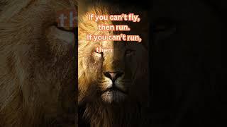 Keep Moving Forward #quotes #mentalhealthcare #motivation