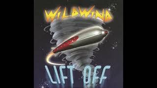 Wildwind (UK rockabilly) - Lift Off (Full CD 2011)