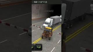 FS 18 FS GAMARZ farming simulator games   Andar Two vehicle gufa andar Se a rahe hain