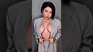 Call me sherni fan edit| Lovely Ghosh hot pics edit #callme #sherni #hotlooks #boldandbeautiful #yt