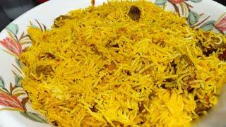 How to make biryani#traditionalbiryani#dumbiryani#akhnibiryani#