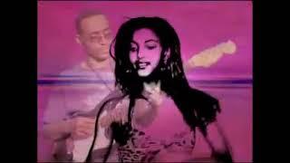 Mele Habesha -Tebibu Solomon - 90's Ethiopian Amharic Music