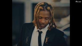Lil Durk Type Beat ''Hollywood''