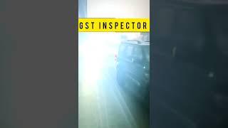 gst inspector status| gst inspector | #ssccgl #ssc #gstinspector #sscchsl #sscgd #upsc #ias #ips
