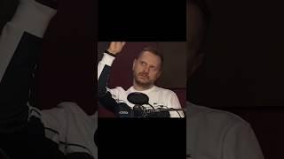 Илья Куликов | Миллионер и сценарист