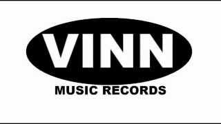 VINN RECORDS - WAWW       VINCENTIJSJ PRODUCTIONS