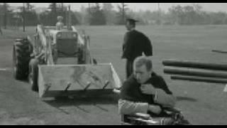 LORD LOVE A DUCK [1966 MOVIE CLIP]